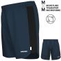 Head POWER Shorts Men NV - 44/46 (XS)